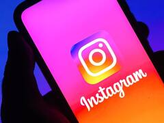 ग्यारह और तेरह साल की दो लड़कियां इंस्टाग्राम फ्रेंड के साथ हुईं लापता, घंटों ऑनलाइन क्लास का बहाना बना करतीं थी चैट