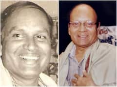 Gudipoodi Srihari Is No More: సినీ విశ్లేషకులు గుడిపూడి శ్రీహరి కన్నుమూత