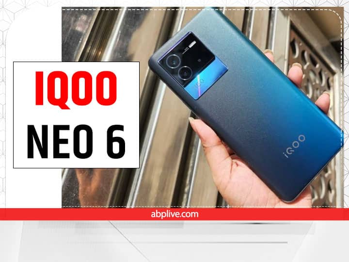 Best Smartphone Under 30,000: OnePlus Nord 2T 5G, iQoo Neo 6 और Poco F4 5G में कौन है बेहतर?