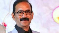 Maharashtra-Udaipur Case: Why are the people being threatened? | India Chahta Hai