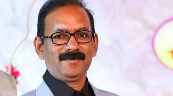 Maharashtra-Udaipur Case: Why are the people being threatened? | India Chahta Hai