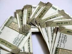 Pradhan Mantri Vaya Vandana Yojana: हर महीने अच्छी पेंशन दिलाने वाली इस स्कीम को जाना क्या?