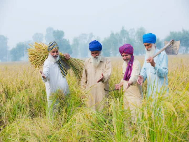 farmers not have to go market sell goods new plan of the government Government Scheme: अब किसानों को माल बेचने नहीं जाना होगा बाजार, सरकार का नया प्लान