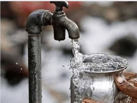 low water-supply in Pimpri-Chinchwad  PCMC Water Issue: पुण्यानंतर पिंपरी-चिंचवडमध्येही पाणीकपातीची शक्यता; पवना धरणात 16 टक्के पाणी शिल्लक