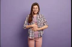 Poha in Breakfast: સવારે નાસ્તામાં ખાવ પોહા, દિવસભર શરીરમાં રહેશે ઉર્જા