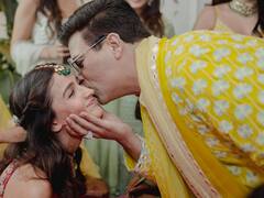 Alia Bhatt की प्रग्नेंसी की खबर सुन रोने लगे थे करण जौहर, बोले 'बच्चे को गोद में लेने का इंतज़ार नहीं कर सकता'