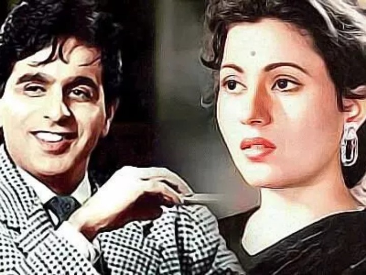 Madhubala Dilip Kumar: जब दिलीप कुमार के सामने रोते हुए गिड़गिड़ाई थीं मधुबाला, ‘हमारी जिंदगी बर्बाद हो जाएगी’, ये थी वजह