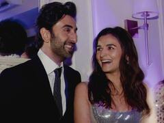 Koffee With Karan 7: रणबीर से शादी के ढाई महीने बाद आलिया बोलीं- सुहागरात जैसी कोई चीज़ नहीं होती क्योंकि...