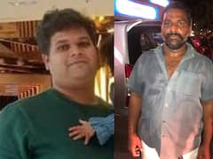 OTP- யால் வந்த சோகம்.. மனைவி, குழந்தைகள் கண் முன்னே ஐடி ஊழியரை அடித்து கொன்ற ஓலா டிரைவர்..!