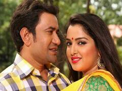 Amrapali Dubey का है मानना, Nirhua को मिलना चाहिए ऑस्कर, बताया क्‍यों हैं इस अवॉर्ड के काबिल