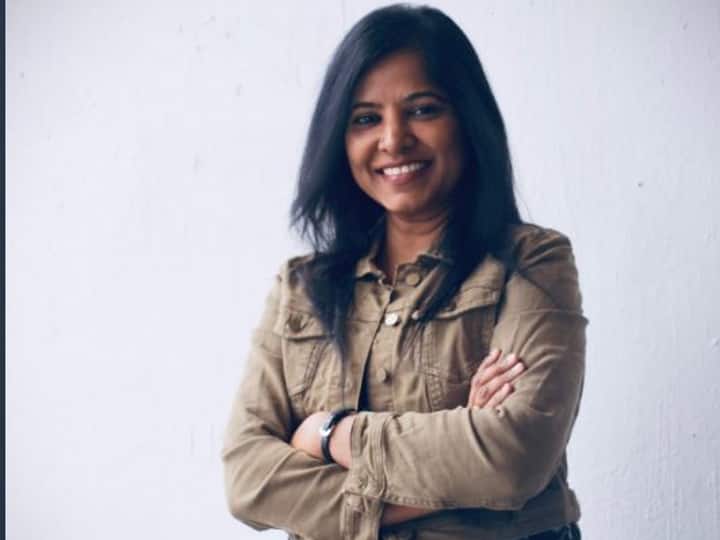 Who Is Leena Manimekalai, The Filmmaker Who Is In Trouble Over Her Lilm Kaali's Poster Who Is Leena Manimekalai, The Filmmaker Who Is In Trouble Over Her Film Kaali's Poster