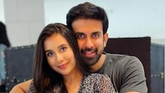 Celebrity Divorce: তিন বছরের সংসার, মেয়ের জন্ম, স্ত্রীর প্রথম বিয়ের কথা জানতেই পারেননি! বিচ্ছেদের পথে সুস্মিতার ভাই রাজীব