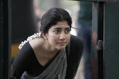 Sai Pallavi Gargi Movie Stills : அழகிய கலைநய காவியமாய் சாய் பல்லவி... வெளியான கார்கி மூவி க்ளிக்ஸ்..!