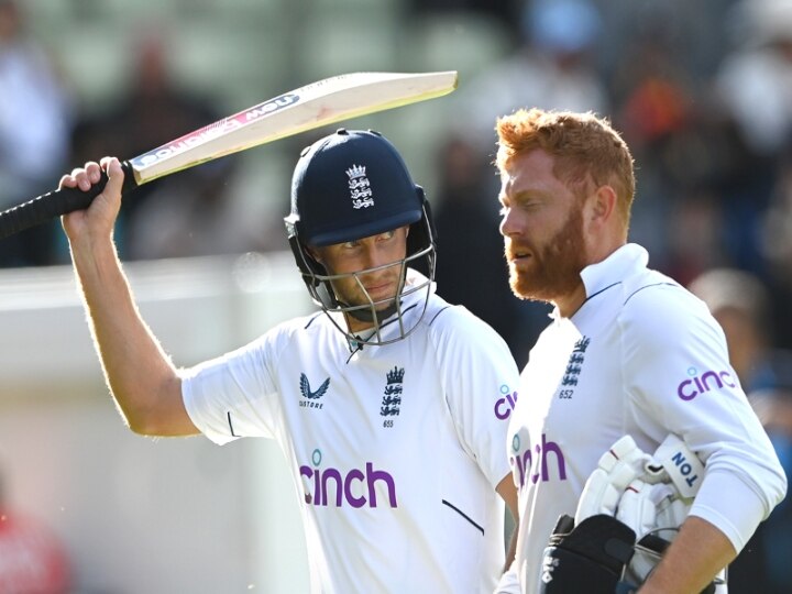 Ind vs Eng 5th Test: வெல்லப்போவது இந்தியாவா..? இங்கிலாந்தா..? விறுவிறுப்பான கட்டத்தில் எட்ஜ்பாஸ்டன் டெஸ்ட்..!