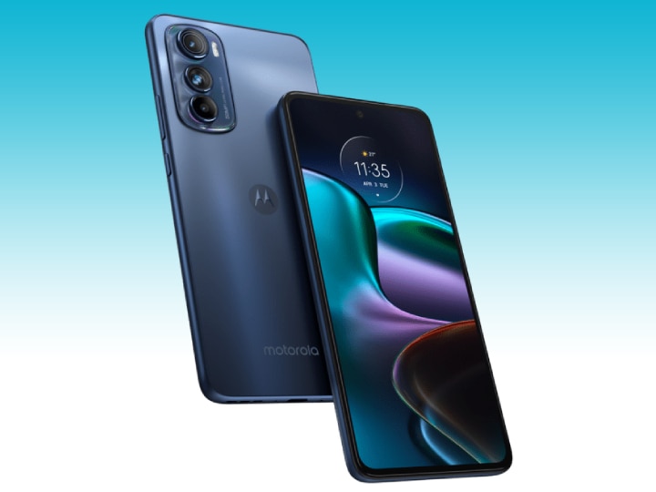 OnePlus Nord 2T 5G Challengers: 5 Phones Taking On The Latest 'Never Settler'
