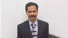 कर्नाटक हाईकोर्ट के जज को मिली धमकी, वीडियो वायरल होने पर Rahul Gandhi ने साधा निशाना | PSI Scam