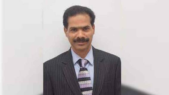 कर्नाटक हाईकोर्ट के जज को मिली धमकी, वीडियो वायरल होने पर Rahul Gandhi ने साधा निशाना | PSI Scam