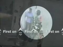 Udaipur Murder Case: मोहम्मद गौस और रियाज के कितने मददगार? उदयपुर हत्याकांड से जुड़ा एक और वीडियो आया सामने