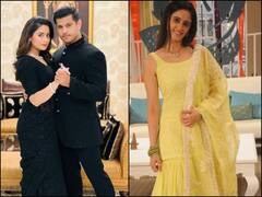 नील भट्ट से ऐश्वर्या शर्मा तक, ‘गुम है किसी के प्यार में’ के सितारे एक एपिसोड के लेते हैं इतनी फीस, जानकर रह जाएंगे हैरान