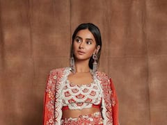 Shibani dandekar : शिबानीचा ग्लॅमरस अंदाज, पाहा लेटेस्ट फोटोशूट!