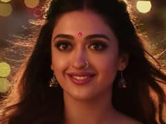 Choreographer Vivek Dadhich Recalls Experience Of Working For Film 'Ittu Si Baat'