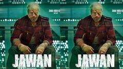 Jawan: শাহরুখের 'জওয়ান' ছবিতে খলনায়কের চরিত্রে দেখা যাবে এই সুপারস্টারকে