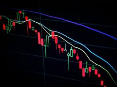 Cryptocurrency Price Today: Bitcoin Recovers After Dipping Below $20,000, BITCCA Token Gains Over 1,280 Percent