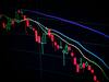 Cryptocurrency Price Today: Bitcoin Recovers After Dipping Below $20,000, BITCCA Token Gains Over 1,280 Percent