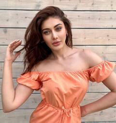 PHOTO : 'कांटा लगा' गर्लचा अनोखा अंदाज, पाहा खास फोटो!