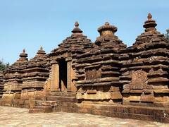 Chhattisgarh News: छत्तीसगढ़ में ये चार स्मारक होंगे टूरिस्ट स्पॉट के रूप में डेवलप, सरकार को भेजा प्रस्ताव