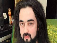 Khwaja Sayyad Chishti : பட்டப்பகலில் இஸ்லாமிய மதகுரு சுட்டுக்கொலை.. ஆப்கானிஸ்தானிலிருந்து வந்தவருக்கு நேர்ந்த கொடூரம்..
