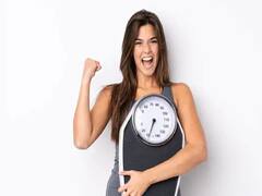 Healthy Poha : ब्रेकफास्टमध्ये पोहे खाताय? जाणून घ्या, आरोग्यदायी फायदे!