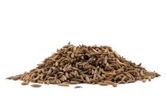 Stomach Pain: પેટમાં દુખાવાથી પરેશાન છો? આ ટિપ્સથી તમને ઝડપથી મળશે રાહત