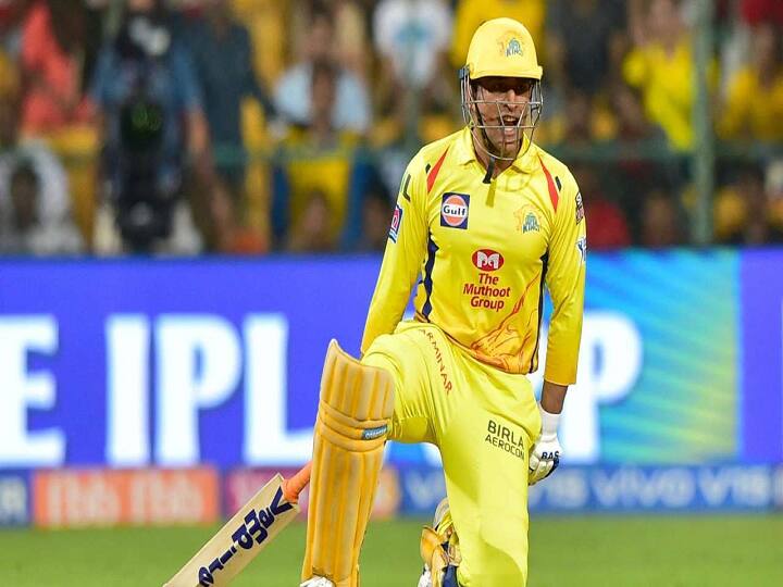 Mahendra Singh Dhoni-led Chennai Super Kings can target Ben Stokes, Sam Curran and Mitchell Starc in IPL auction 2023 IPL 2023 Auction: हर हाल में इन खिलाड़ियों को खरीदना चाहेगी CSK, देखें लिस्ट में कौन कौन है शामिल