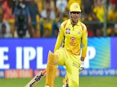 IPL 2023 Auction: हर हाल में इन खिलाड़ियों को खरीदना चाहेगी CSK, देखें लिस्ट में कौन कौन है शामिल