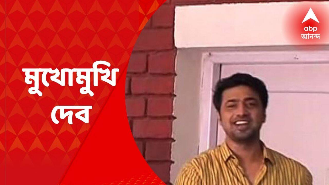 ABP News ABP News