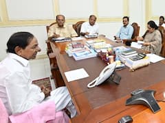 CM KCR: గురుకులాల్లో కొత్త మార్పు, ఈఏడాది నుంచే అమలు - కేసీఆర్ కీలక ఆదేశాలు