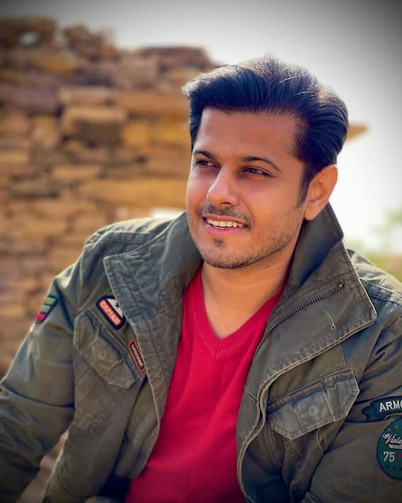 नील भट्ट से ऐश्वर्या शर्मा तक, ‘गुम है किसी के प्यार में’ के सितारे एक एपिसोड के लेते हैं इतनी फीस, जानकर रह जाएंगे हैरान