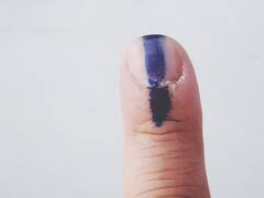 MP Nagar Nikay Election 2022: मध्य प्रदेश में 11 नगर निगम सहित 133 नगरीय निकाय में मतदान जारी