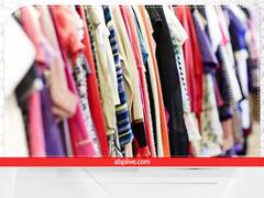 Cloth According To Zodiac: सफलता प्राप्ति के लिए राशि के अनुसार पहनें इस रंग के कपड़े 