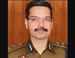 ਨਵੇਂ DGP ਗੌਰਵ ਯਾਦਵ ਦੀ ਦਹਾੜ, ਕਿਹਾ ਪੰਜਾਬ `ਚ ਹੁਣ ਗੈਂਗਸਟਰਾਂ ਦੀ ਖੈਰ ਨਹੀਂ