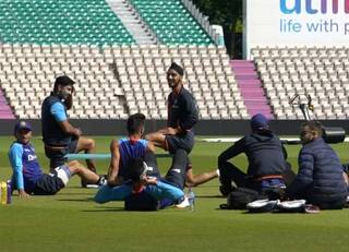 IND vs ENG: ભારત-ઈંગ્લેન્ડ વચ્ચે પહેલી T20 મેચ કાલે, જાણો પિચ રિપોર્ટ અને હવામાનની સ્થિતિ