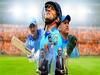 Dhoni Birthday Special:  தோனியும் சென்னையும்.. நீங்காத அன்பும் பாசமும் - ஹேப்பி பர்த் டே தல தோனி !