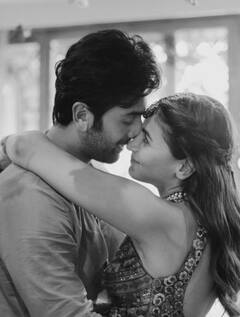 Alia Share Life After Marriage: शादी के बाद कितनी बदल गई है Alia Bhatt की जिंदगी, कहा- 'हम साथ में खाना खाते..'