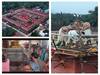 Thiruvattar Adikesava Temple: 418 ஆண்டுக்கு பின் நடந்த திருவட்டார் ஆதிகேசவ பெருமாள் கோவில் கும்பாபிஷேகம் - குமரியே திருவிழாக்கோலம் பூண்டது..!