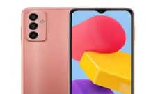 Samsung Galaxy M13 Series: স্যামসাং এম১৩ সিরিজ লঞ্চ হতে চলেছে ভারতে, থাকছে ৪জি ও ৫জি মডেল