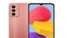 Samsung Galaxy M13 Series: স্যামসাং এম১৩ সিরিজ লঞ্চ হতে চলেছে ভারতে, থাকছে ৪জি ও ৫জি মডেল