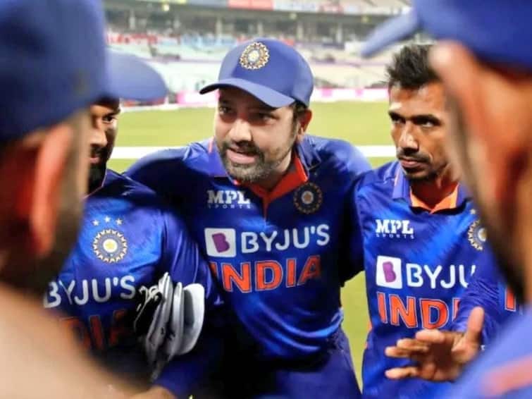 India Tour Of England: ENG vs IND Full Schedule, Match Timing, Live Streaming and Squad ENG vs IND: अकरा दिवसात सहा सामने खेळणार टीम इंडिया, रोहित शर्माचं कमबॅक अन् संपूर्ण वेळापत्रकावर एक नजर