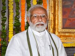 पीएम मोदी बोले, 'इंटलैक्चुअल स्पेस किसी विशेष भाषा को जानने वाले कुछ लोगों तक ही सीमित क्यों रहना चाहिए?'