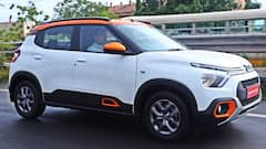 Citroen C3: ফরাসি কোম্পানির মিনি এসইউভি Citroen C3 আসছে ভারতে, কবে লঞ্চ? দাম কত হতে পারে